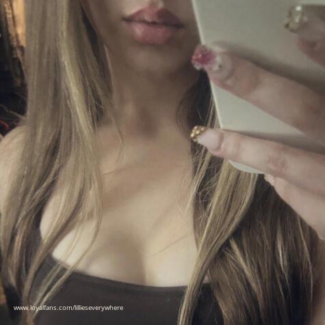 lillieseverywhere avatar