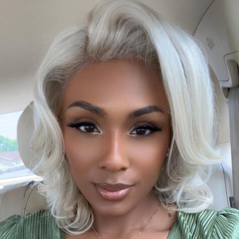 GoddessKoilani avatar
