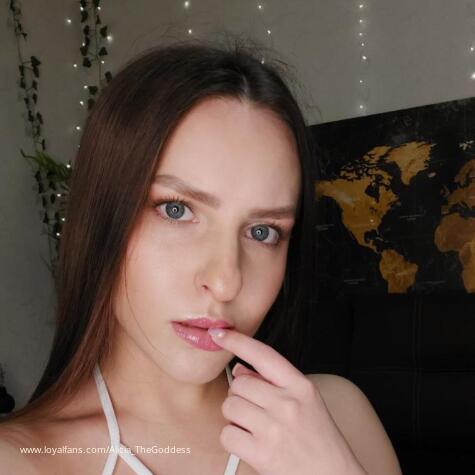 TeasingEdgingOrgasmControl’s Official Social Fan Page | LoyalFans