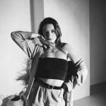 Lady_Midnight avatar