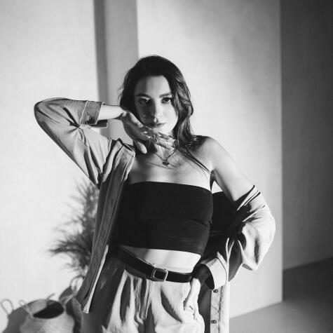 Lady_Midnight avatar