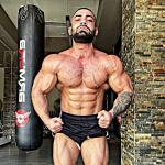 jaxonhunk95 avatar