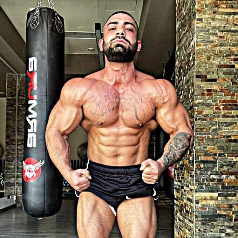 jaxonhunk95 avatar