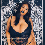 GoddessNaomixx avatar