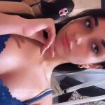 SweetGoddess777 avatar