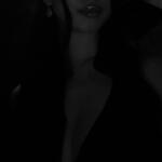 all4amanda avatar