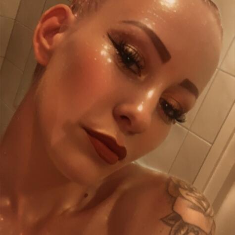 Tinkerbellxx avatar