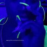 Supreme Fin Domm avatar