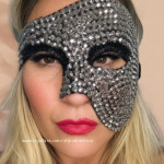 officialreddoor avatar