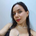 Miss Bel avatar