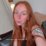 MARIE CREAMS  avatar