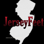 JerseyFeet avatar
