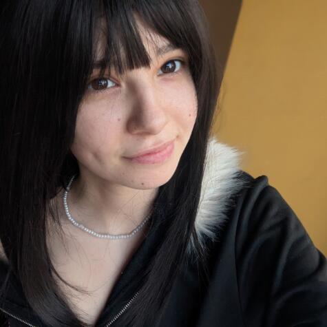 Yumii_77 avatar