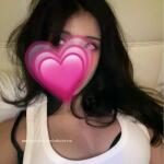 Princess Rebexca findom  avatar