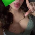 Princess Rebexca findom  avatar