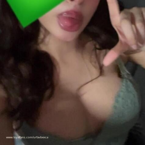 Princess Rebexca findom  avatar