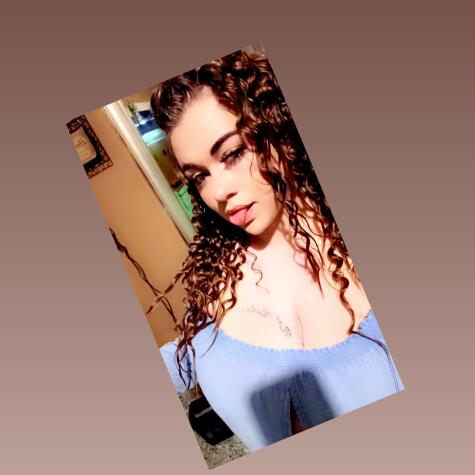 Babyshay190 avatar