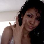 aneesha avatar