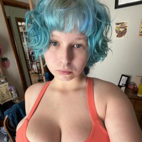 renee_350 avatar