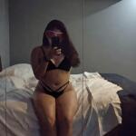 LADY LUXXNOIRE avatar