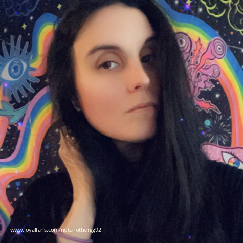 Pretty Princess Lina avatar