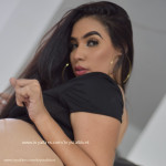 Krystal Blunt avatar