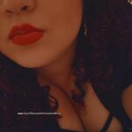NinaMarieee avatar