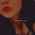 NinaMarieee avatar