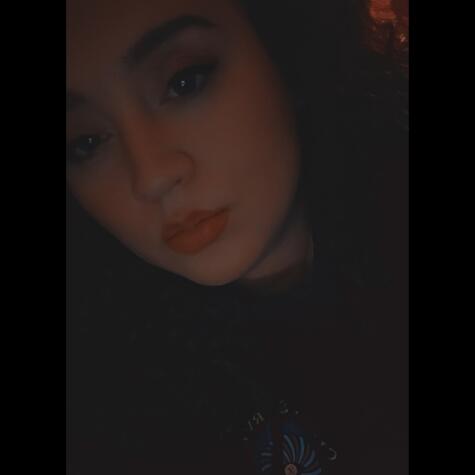 NinaMarieee avatar