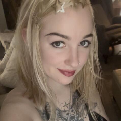Rottenrobin avatar