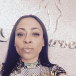 Angela23 avatar
