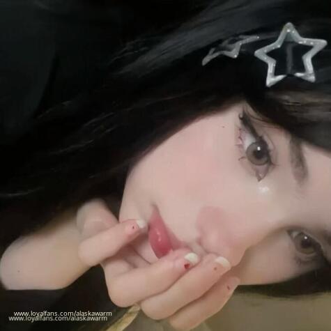vivianne alaska avatar