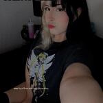 THEE Foot God avatar