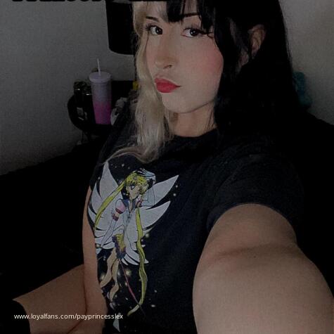 THEE Foot God avatar