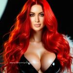 EvaDominatrix avatar