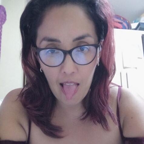 ZzzRita avatar