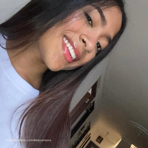 Lesly vanessa avatar
