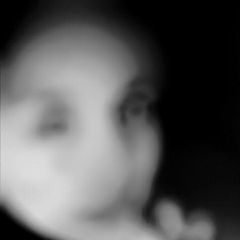 Tu Gatubela avatar