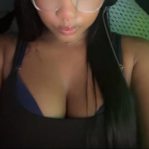 xxurioux avatar