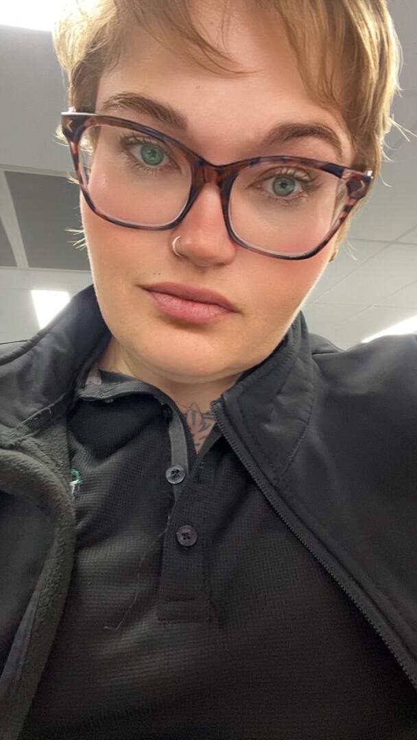 DivineTributexx s Official Social Fan Page LoyalFans divinetributexx-s-official-social-fan-page-loyalfans