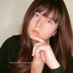 Goddess Edan Findom avatar