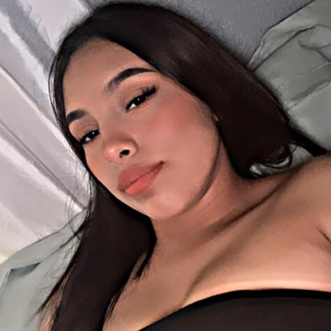 Bebe Cata avatar