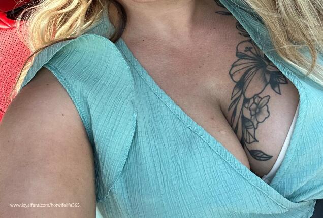 hotwifelife365