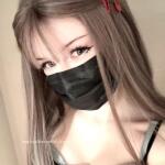 SkyIermoon avatar