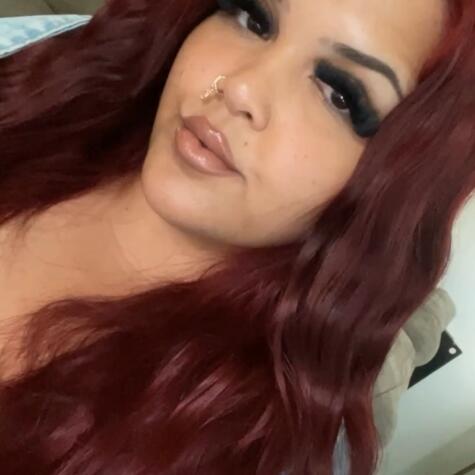 jxssicabxbes avatar