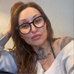 Romina1111333 avatar