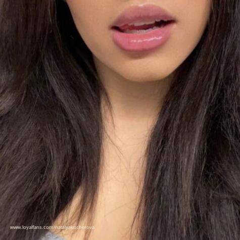 PRINCESS EVA 2002 avatar