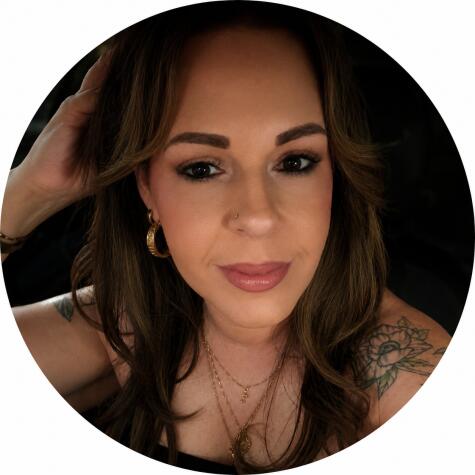 OnlyOlive avatar