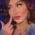Spoil Sarahi FINDOM avatar