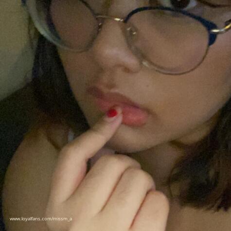 missmartha avatar